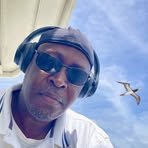 Davon Baker - Facebook