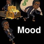 @davon_baker - Instagram