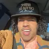 Davonte04 - @davonte.baker04 - TikTok