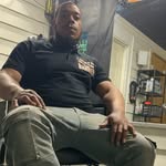 Davon- Indianapolis barber - @dawg_chopz - Instagram