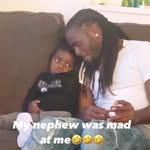 Davon Barber - @barber.davon - Instagram