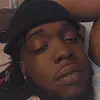 Davon Barber - @davonbarber - TikTok