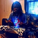 Davon Barber - @barberdavon - Instagram