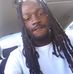 Davon Barber - Facebook