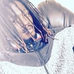 Davon Barber - @davon.barber - Instagram