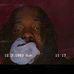 Davon Barber - Facebook