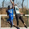 Davon Barber Sr. - @davonbarbersr - TikTok