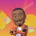 Davon K Barber - Facebook