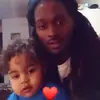 davonbarber1 - @davonbarber1 - TikTok