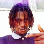 Davonbarber - @dsvonbarber58 - Instagram