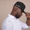 davonthebarber - @davonthebarber - TikTok