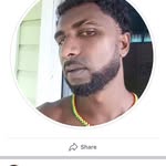 Devon D Barber - @davonbarbering_101 - Instagram