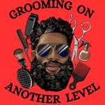 GROOMING ON ANOTHER LEVEL - @davon_the_barber - Instagram