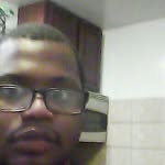 davon barrett2019 - @davonsbarrett.9828456 - Instagram