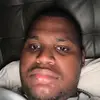 Davon Barrett90 - @davonbarrett29 - TikTok