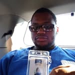 Davon Barrett - @barrett.davon - Instagram