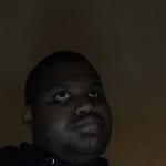 Davon Barrett - @davon6928 - Instagram