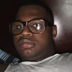 Davon Barrett - Facebook