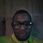 Davon Barrett - @davonbarrett - Instagram