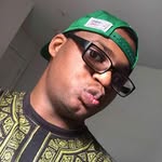 Davon Barrett - @barrett_davon - Instagram