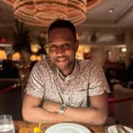 Davon Barrett - @davonbarr - Instagram