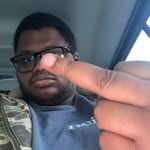 Davon Barrett - @davonbarrett4 - Instagram