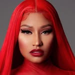Davon Barrett - @monicabrown11916 - Instagram