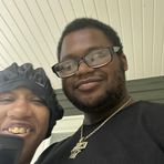 Davon Barrett - Facebook