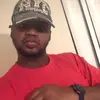 Davon Sam Barrett - @davon056 - TikTok