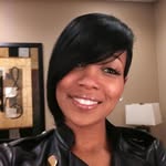 Davon Sam Barrettjr - @davon.barrett - Instagram