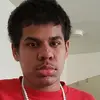 davonbarrett569 - @davonbarrett569monica - TikTok