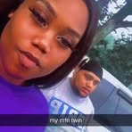 Da-Vonntae Battle - Facebook