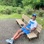 Davon Battle - Facebook