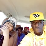 Davon Battle - @mr.battle86 - Instagram