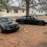 Davon Battle - @3way.auto - Instagram