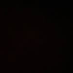 Davon battle - @dbattle2011 - Instagram