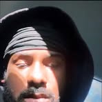 Davon Battle - Facebook