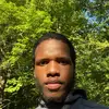 Davon Battle - @davon.battle - TikTok