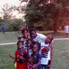Davon Battle - @davon.battle2 - TikTok