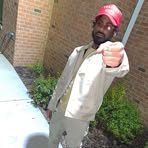 Davon Battle - Facebook