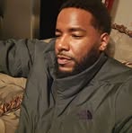 Davon Battle - Facebook