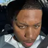 da’von - @davonmbattle - TikTok