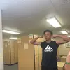 davonbattle3 - @davonbattle3 - TikTok