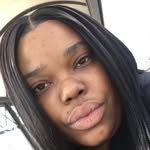 Davonna Battles - @davonnabattles - Instagram
