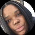 davonna battles_ - @davonnabattles_ - Instagram