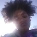 Davon Bearden - Facebook