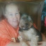 Davonia Bearden - @davoniabearden - Instagram