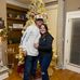 Dayton Bearden - Facebook