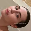 dev - @devonbearden - TikTok