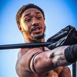 Davon Belcher - @thedavonbelcher - Instagram